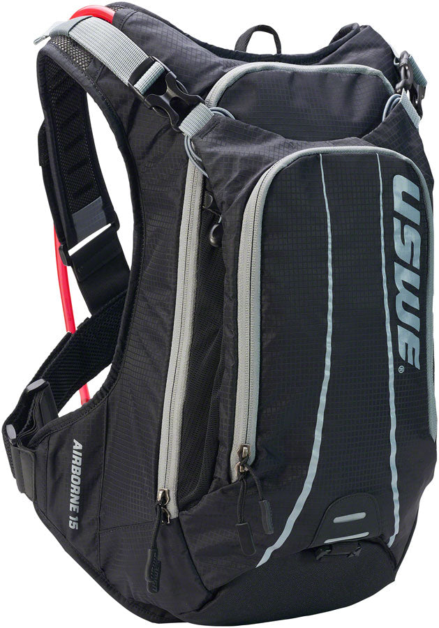 USWE Airborne 15 Hydration Pack