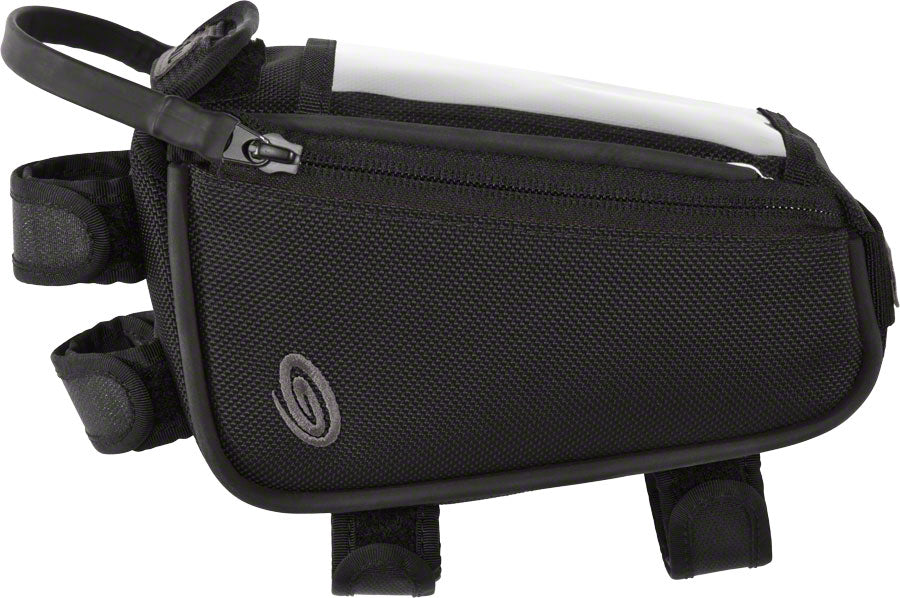 Timbuk2 2025 goody box