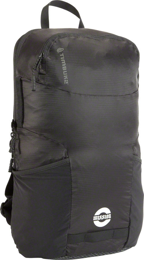 Timbuk2 shop raider pack