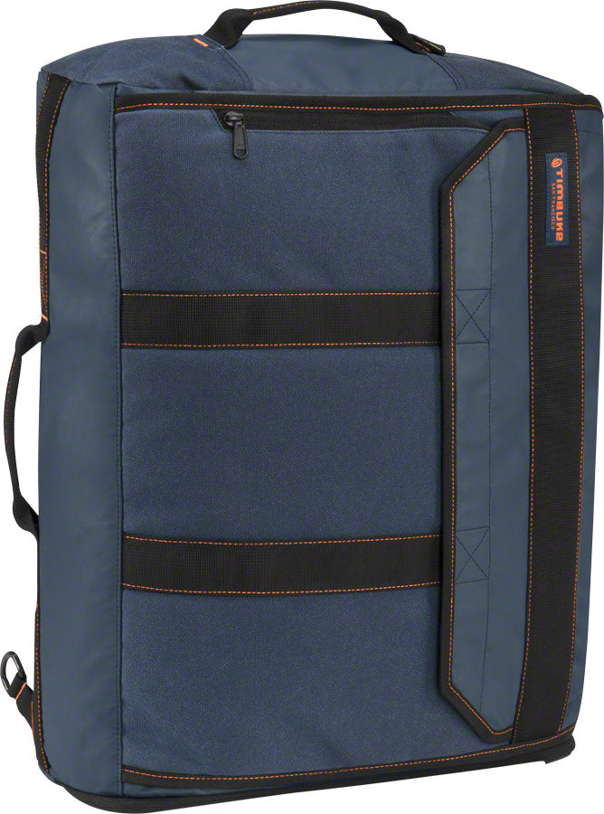 Timbuk2 wingman duffel outlet pack