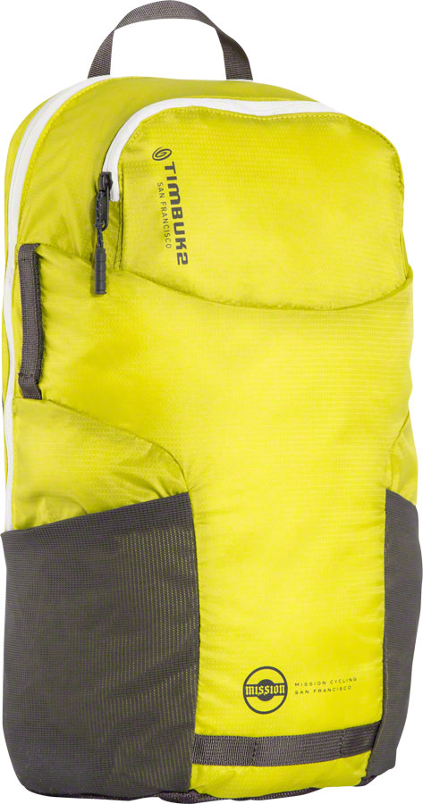 Timbuk2 2025 raider pack