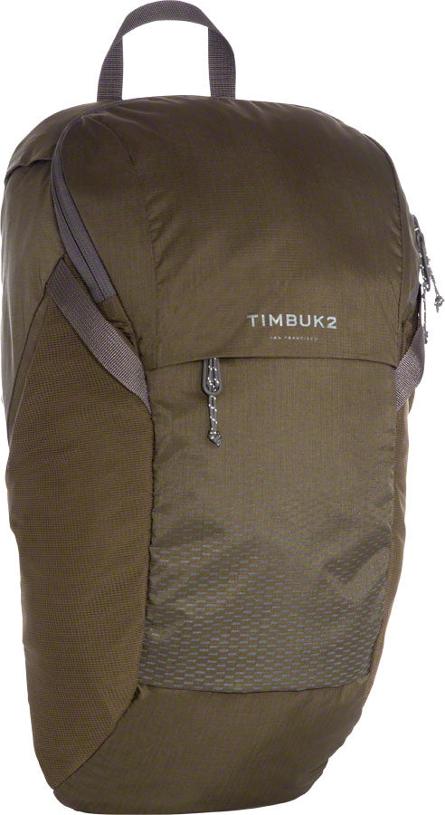 Timbuk2 2025 rapid pack