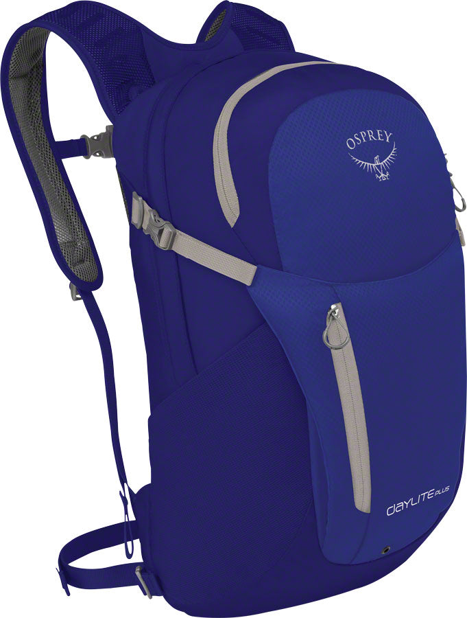 Osprey Daylite Plus, Large Backpack, Everyday