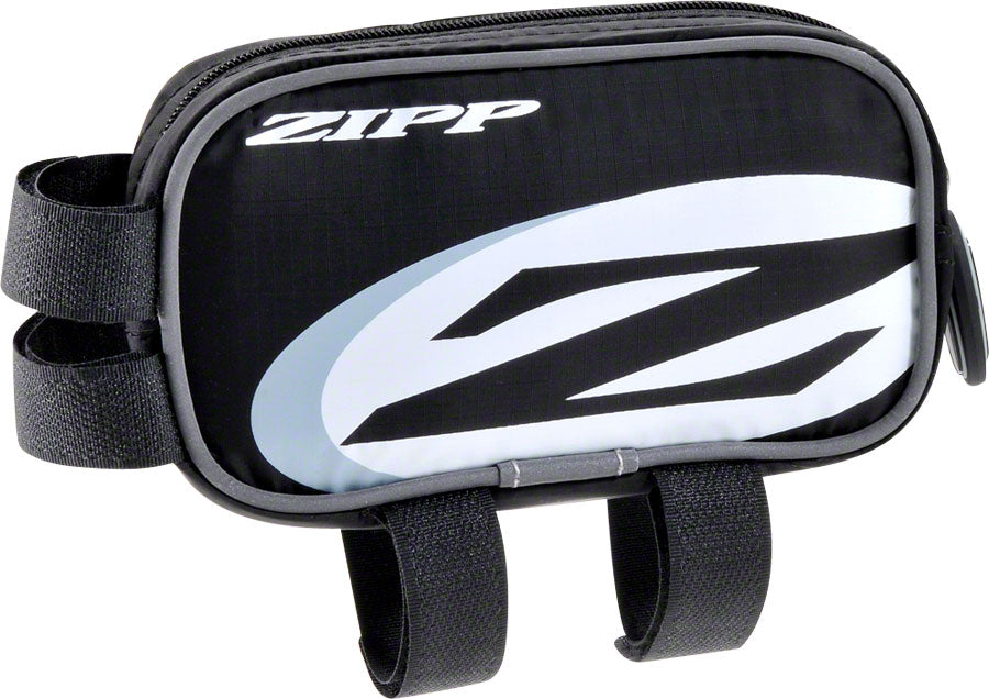 Zipp speed best sale box frame bag