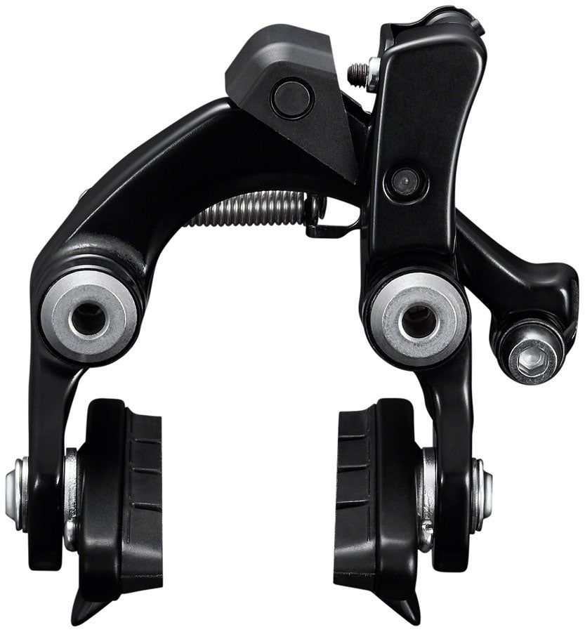 Shimano BR-R7010R 105 Rear Caliper Brake Direct Mount Type