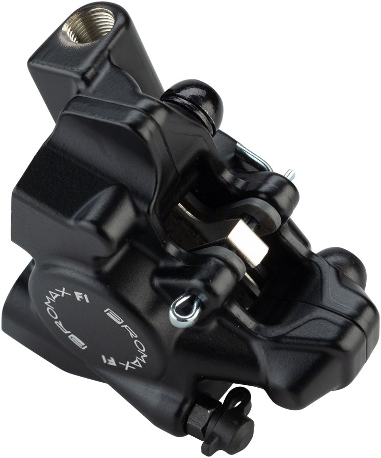 Promax disc brake caliper hot sale