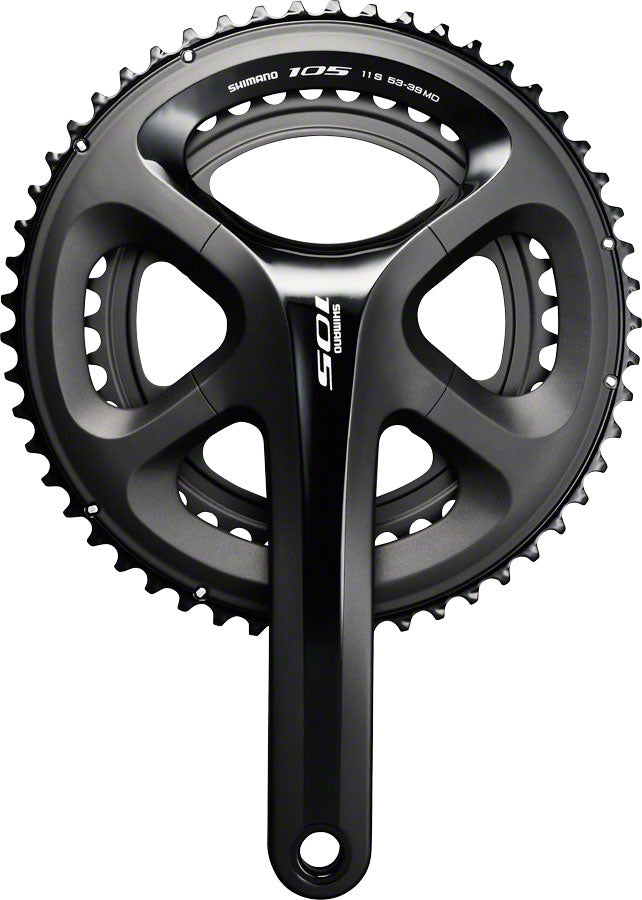 105 shimano 2024 5800 groupset