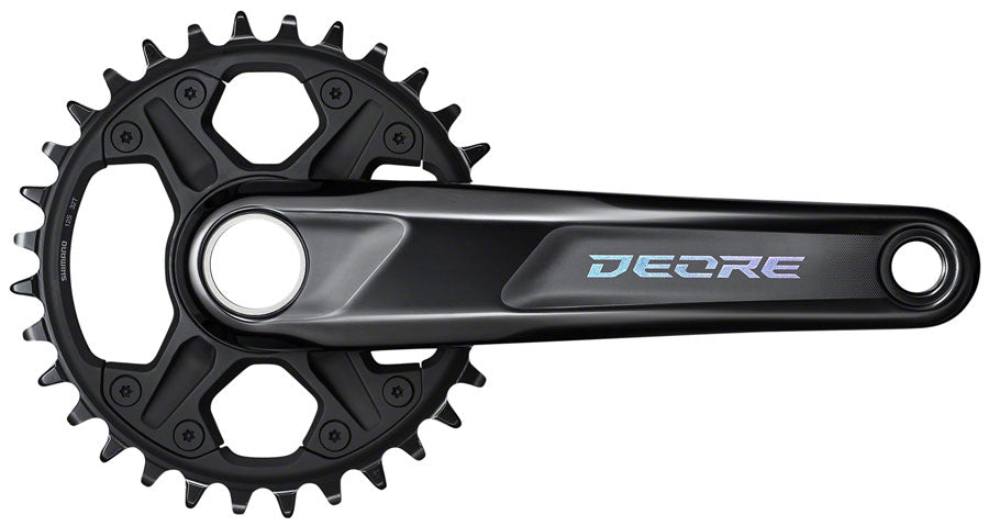 Deore crankset deals price