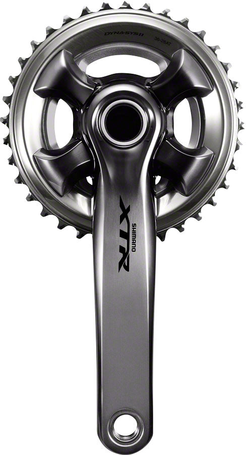 M9000 crankset sales