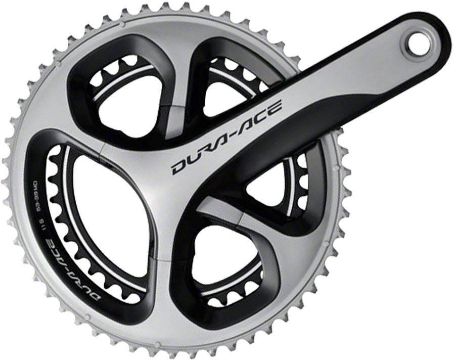 Shimano Dura-Ace FC-9000