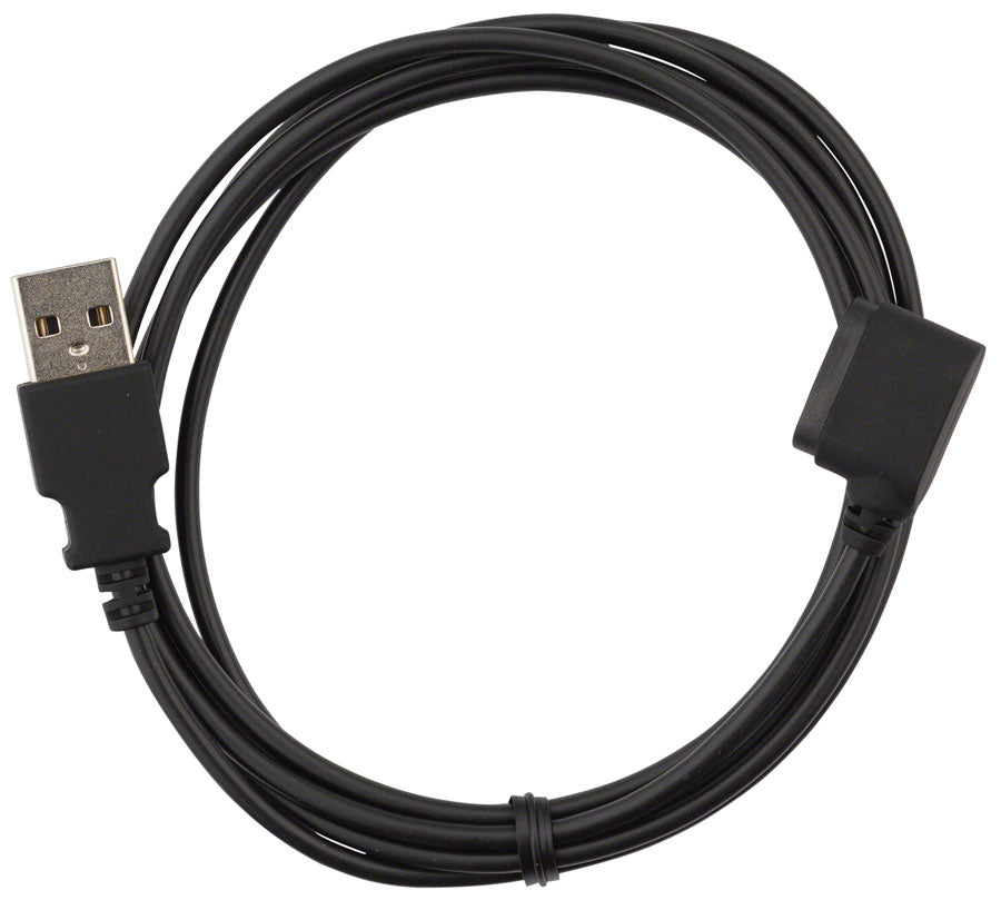 Original P42 Dual-Head Magnetic Charging Cable Compatible