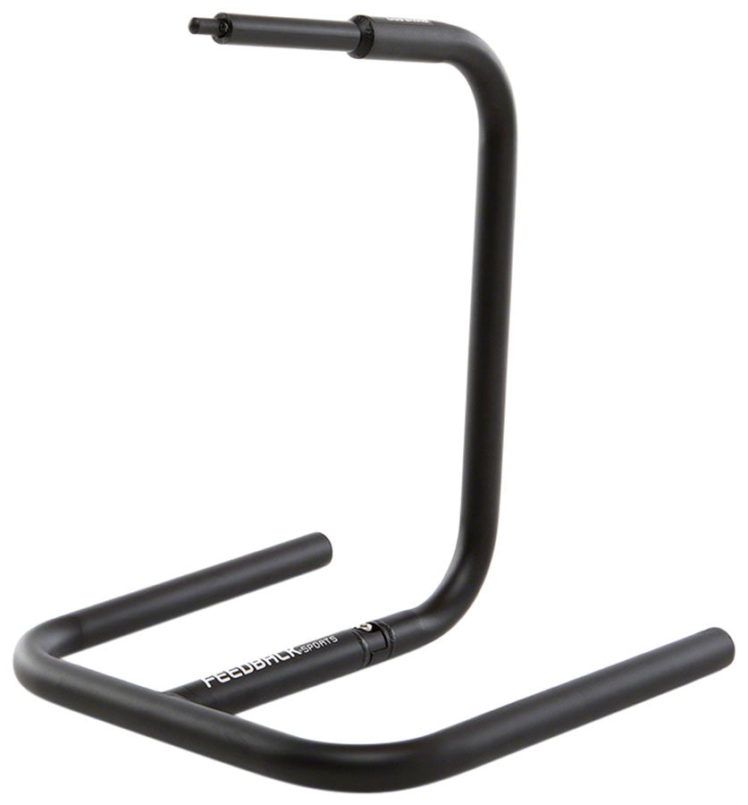 Bike 2025 crank stand