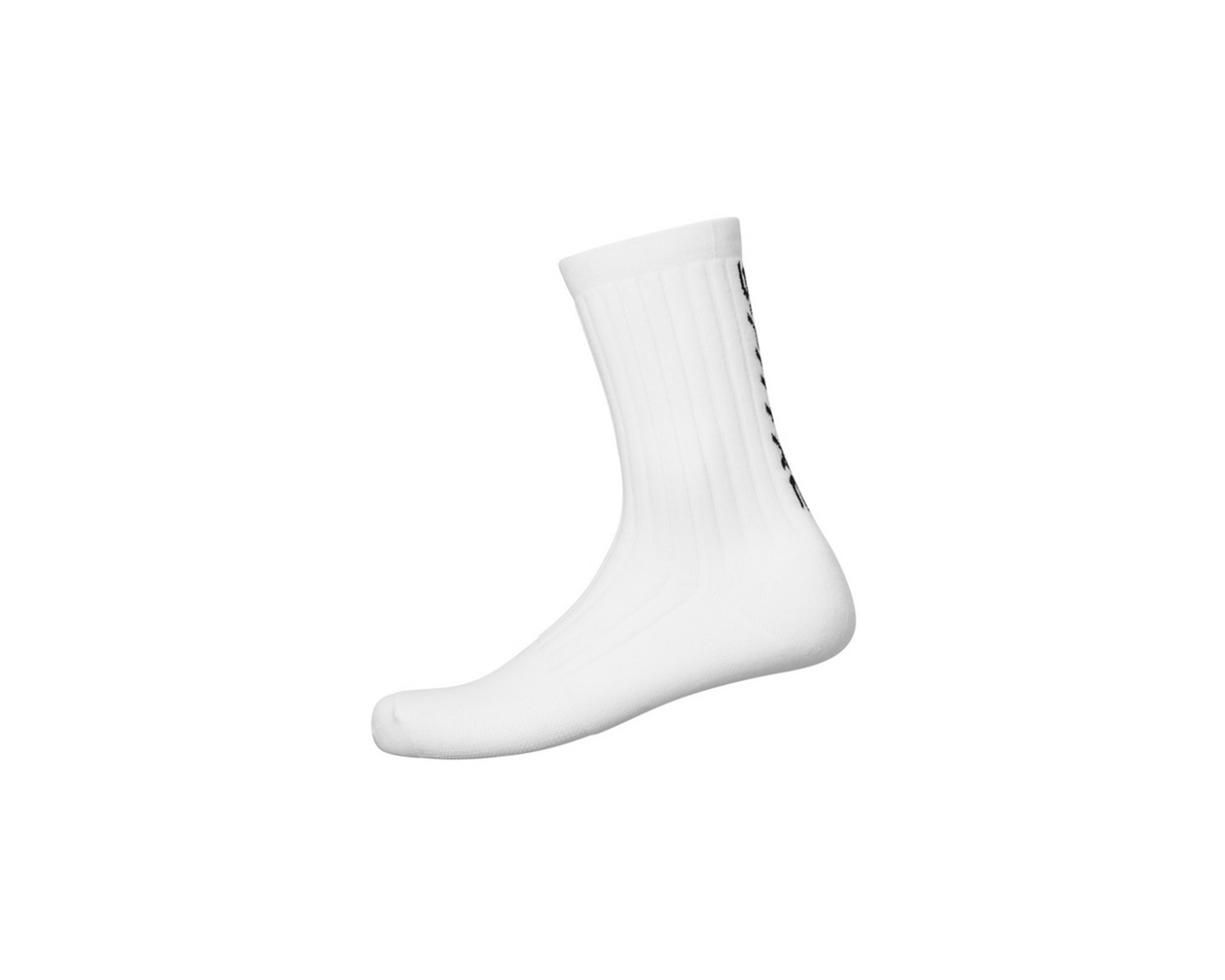 S-PHYRE Tall Socks