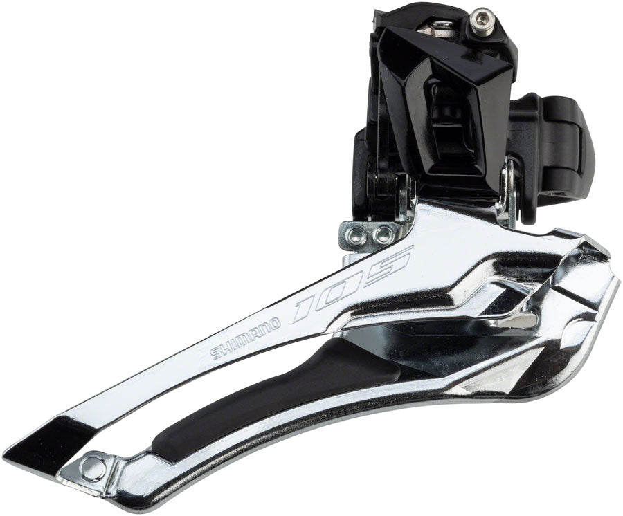 Shimano 5800 store front derailleur