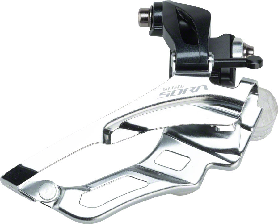 Shimano sora hotsell derailleur hanger