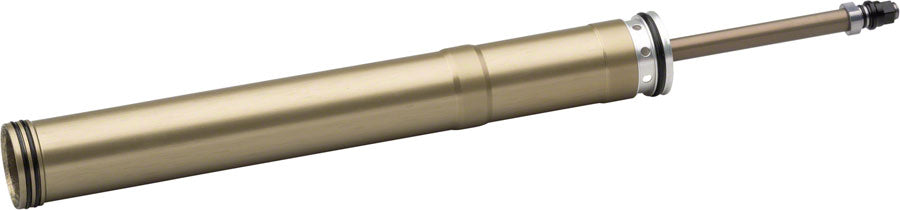 air shaft fox 38