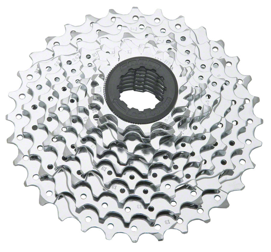 Shimano 9 best sale speed cassette price