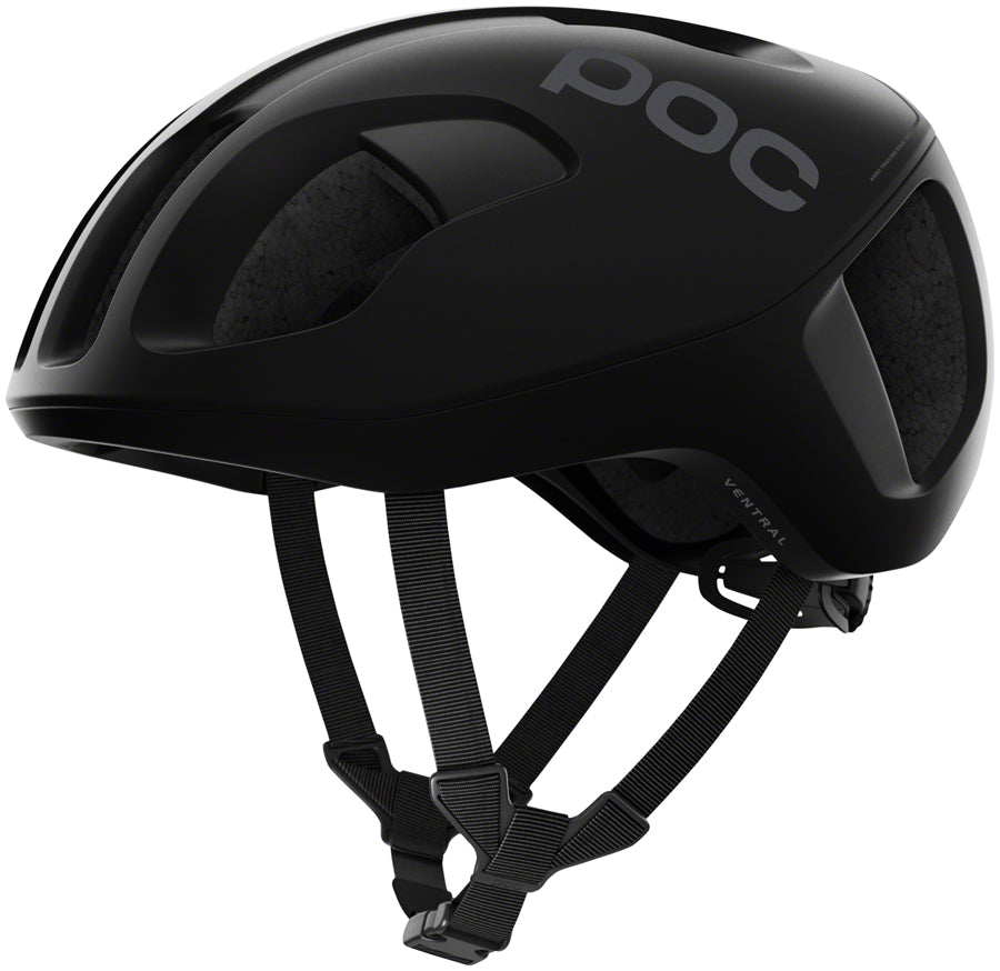 POC Ventral SPIN Helmet – Incycle Bicycles