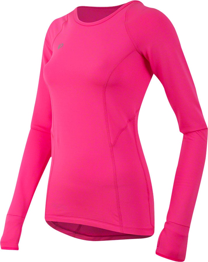 Pearl izumi pursuit thermal sale