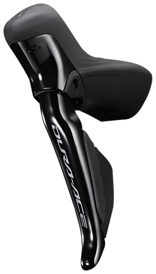 Shimano cheap di2 hydraulic