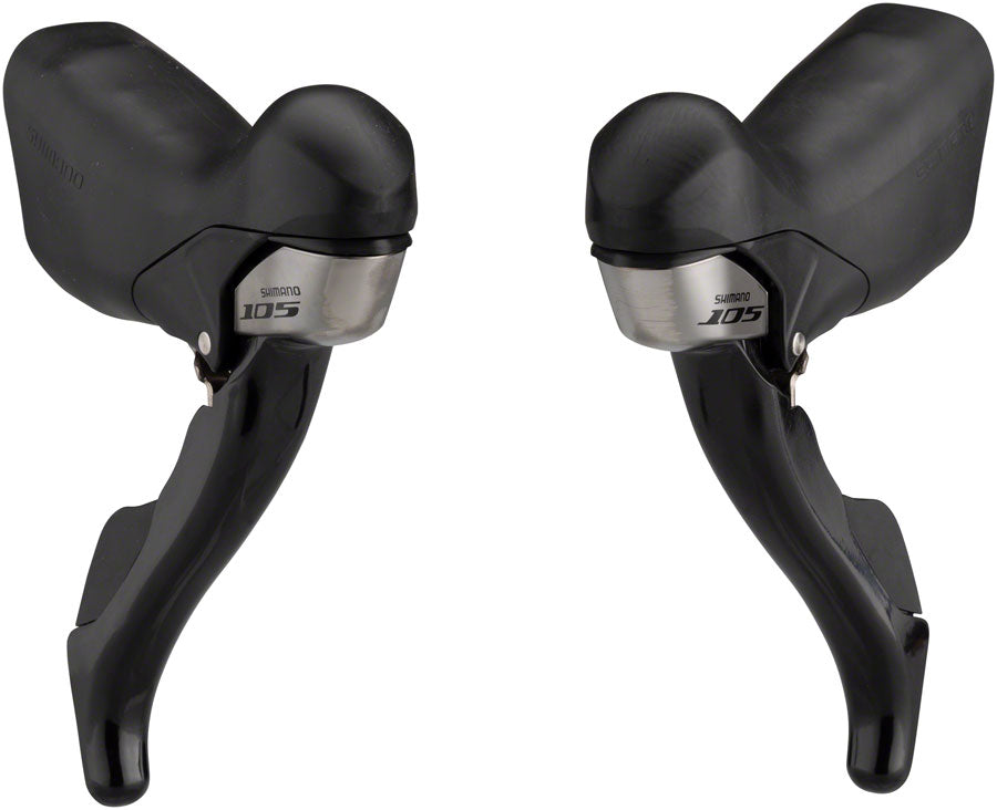 St best sale 5700 shifters