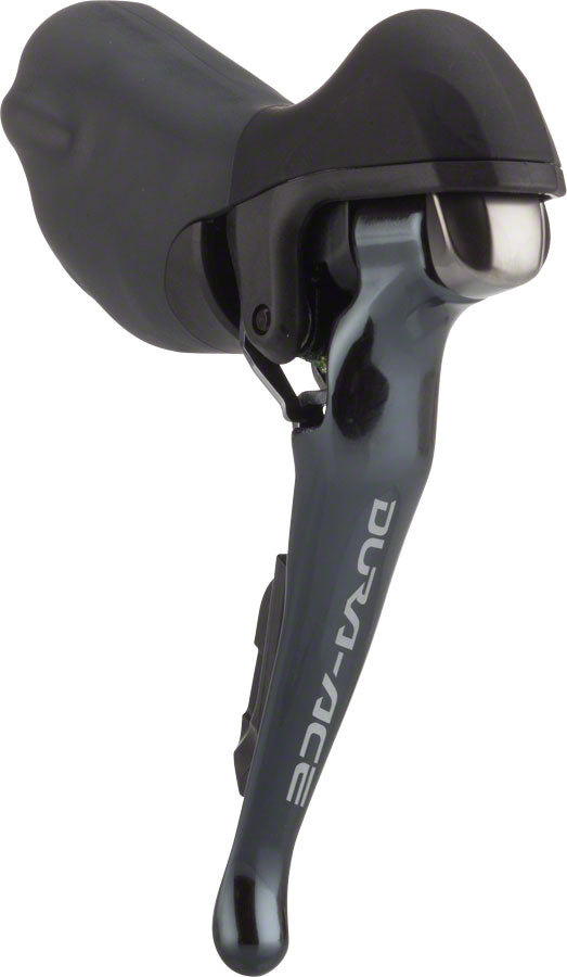 Shimano dura sale ace 9001