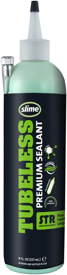 Bike Hand Pump  Slime – Slime Products