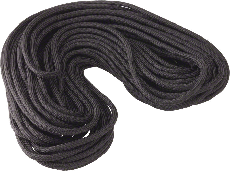 Nite Ize 550 Paracord – Incycle Bicycles
