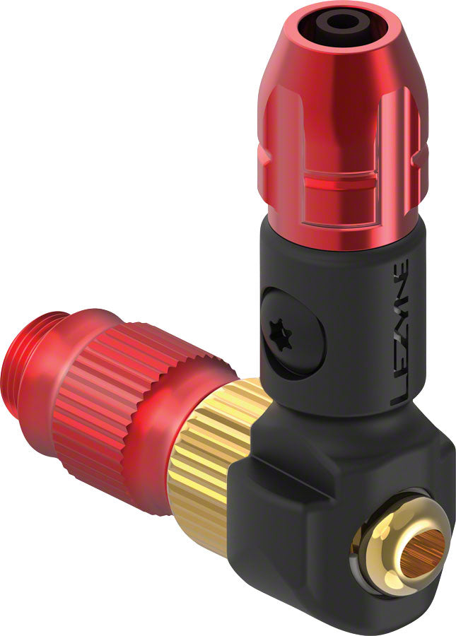 Lezyne best sale pump parts