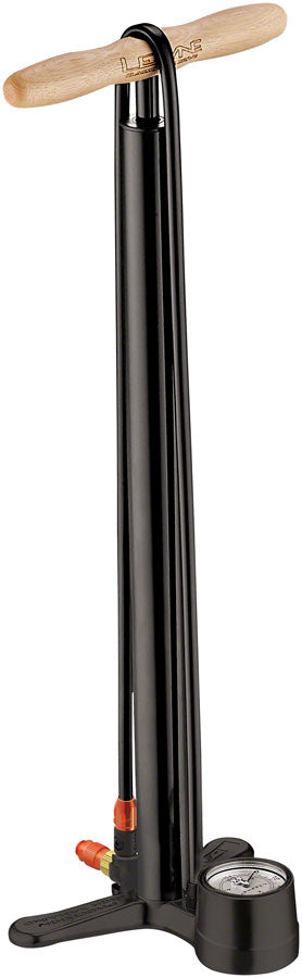 Lezyne classic floor pump hot sale