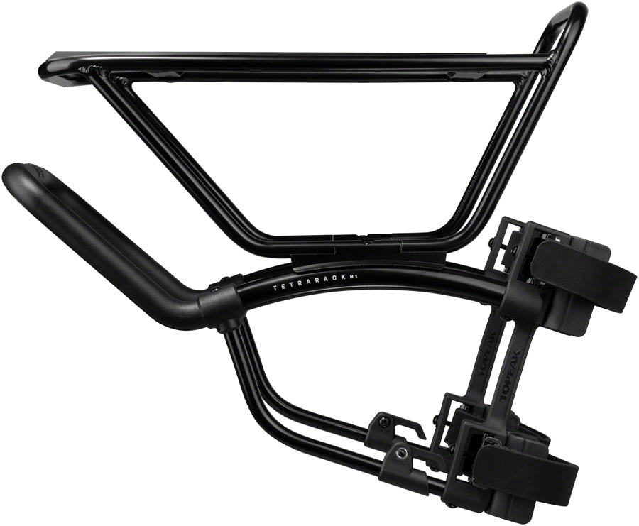 Topeak TetraRack M1 Front Rack