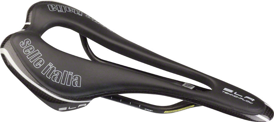 Selle Italia SLR Tekno