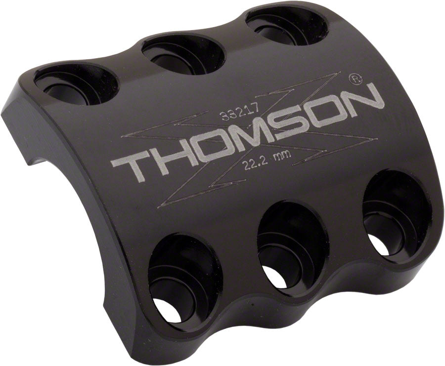 Thomson BMX Front Clamp Incycle Bicycles