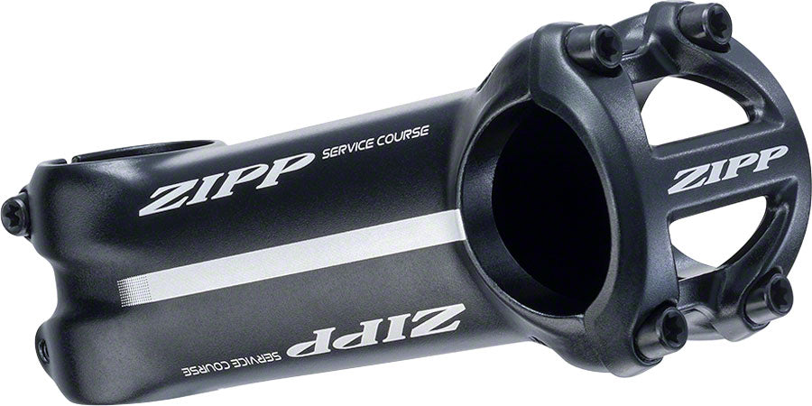 Zipp Speed Weaponry Service Course Stem