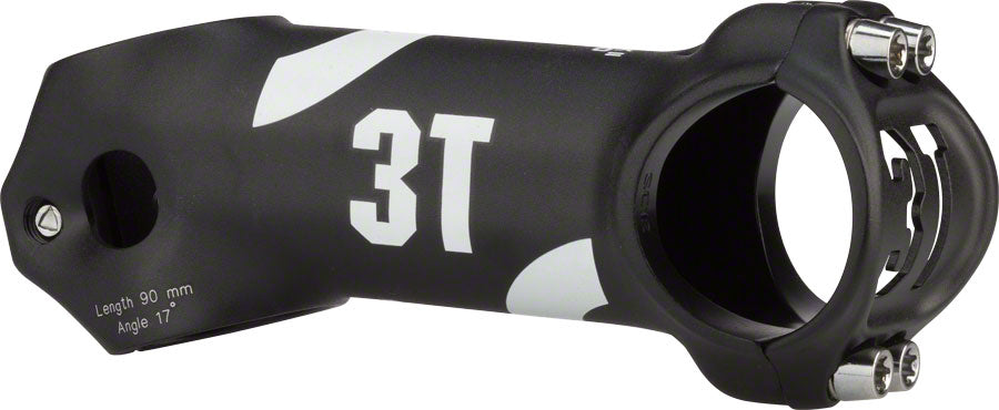 3T Arx II Pro Stem