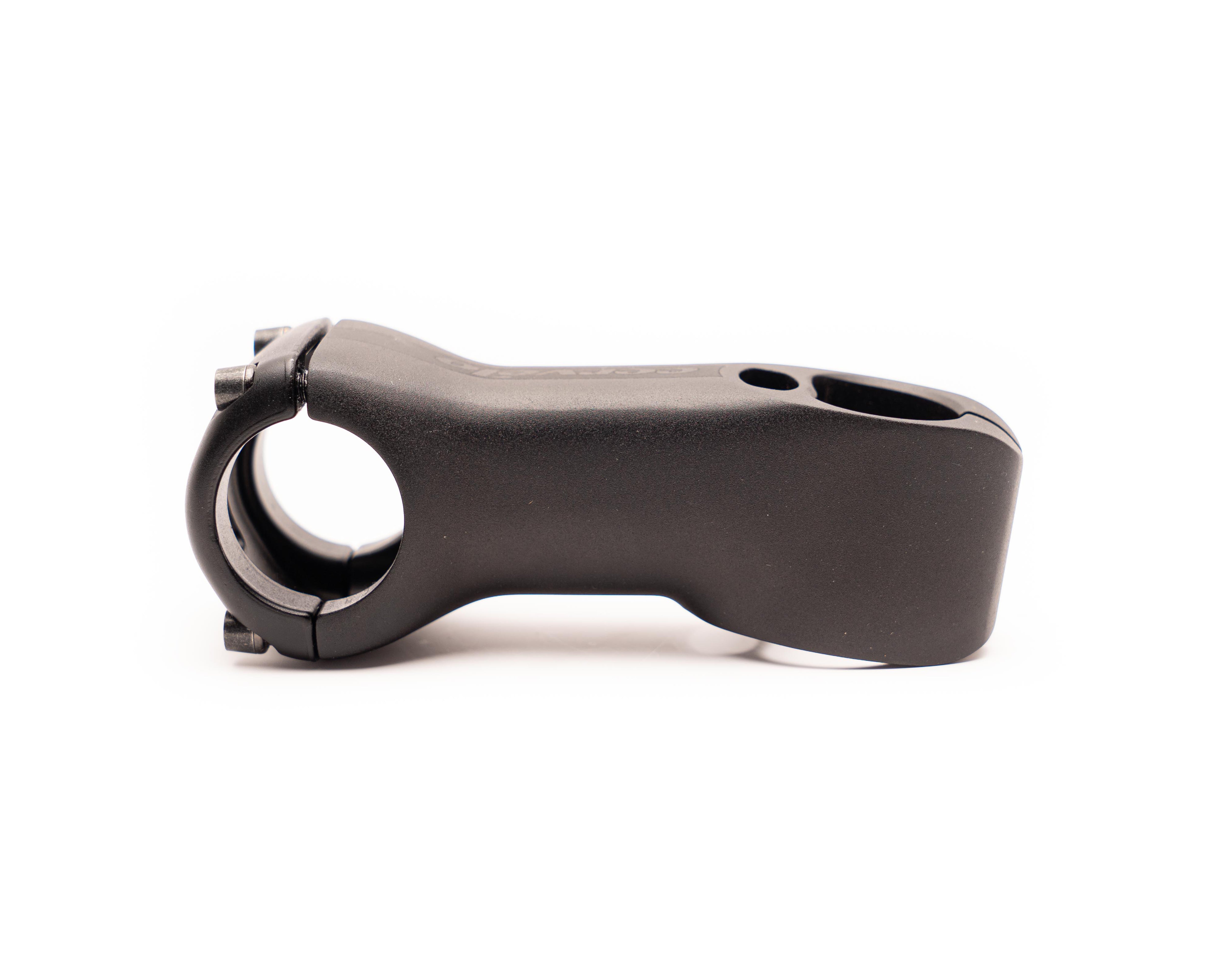 Cervelo ST32 Stem 90mm (Take off) – Incycle Bicycles