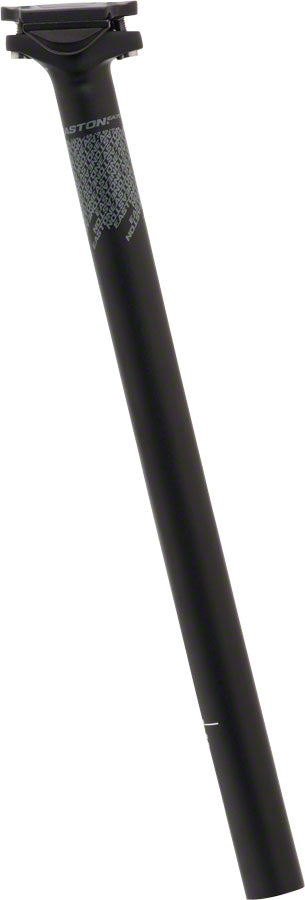 Ea70 seatpost sale