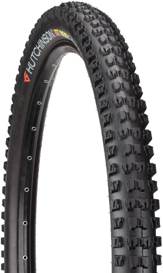 Hutchinson griffus rlab folding mtb online tyre