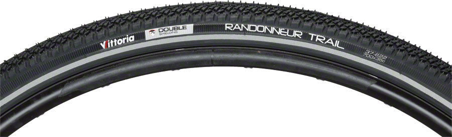 Vittoria randonneur sales trail