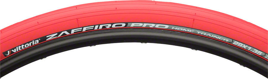 Vittoria Zaffiro Pro Home Trainer