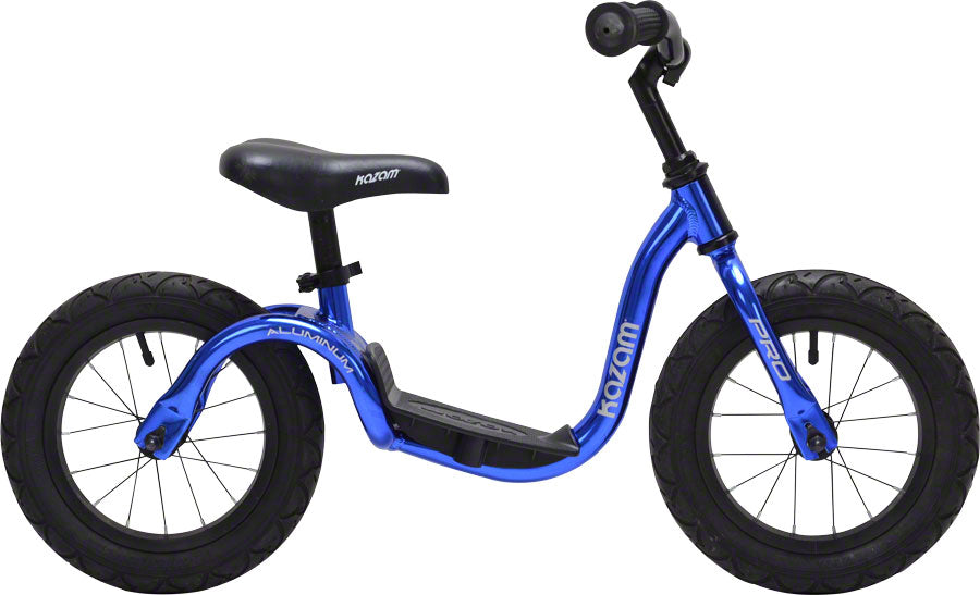 Kazam mini balance online bike