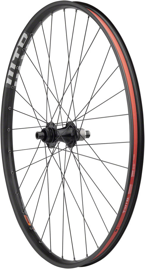 Quality Wheels WTB ST Light i29 Rear Wheel