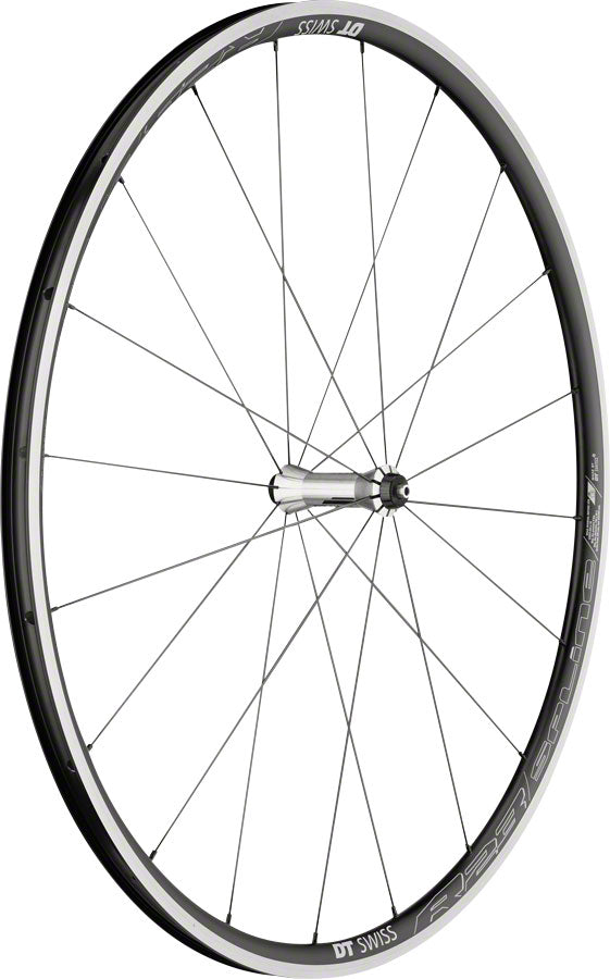 DT Swiss R23 Spline