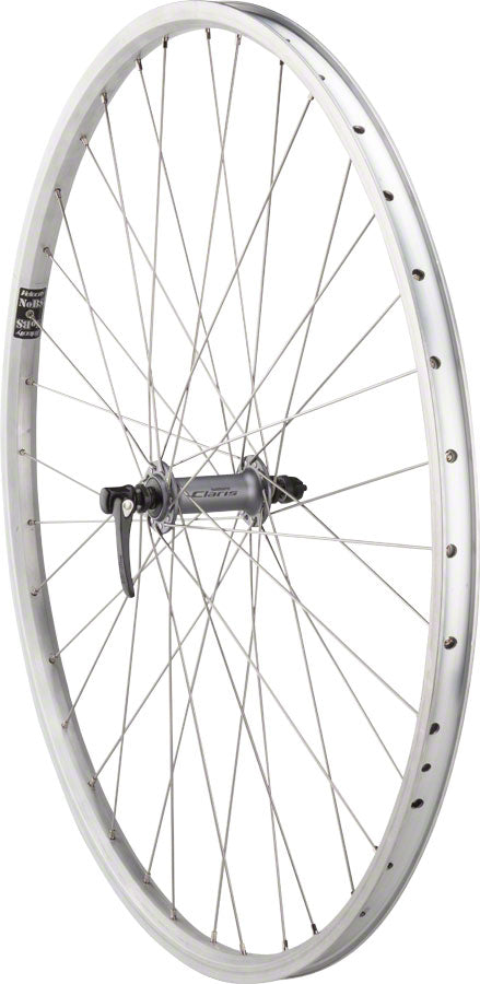 Quality Wheels Value HD Series Front Wheel