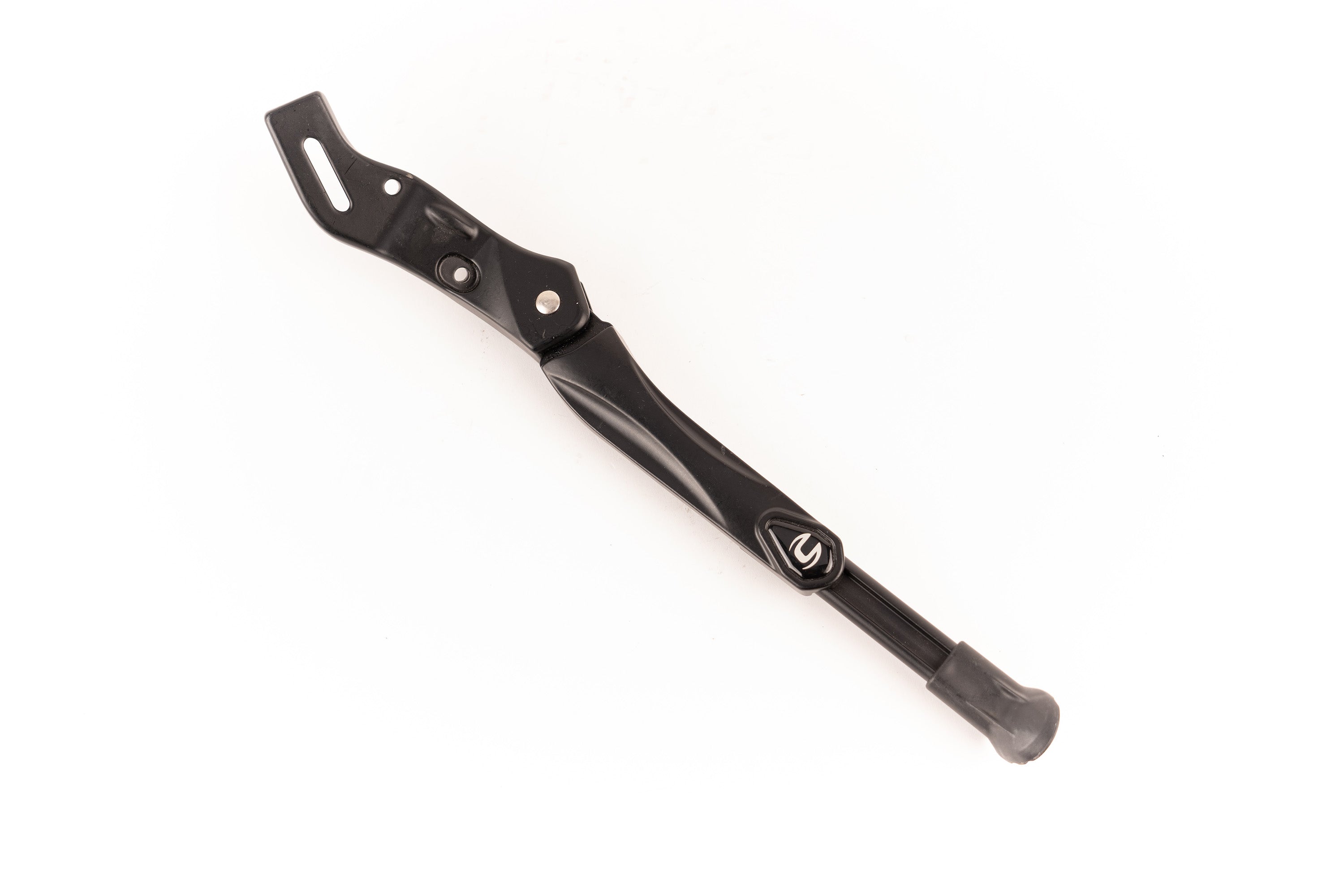 Cannondale kickstand best sale