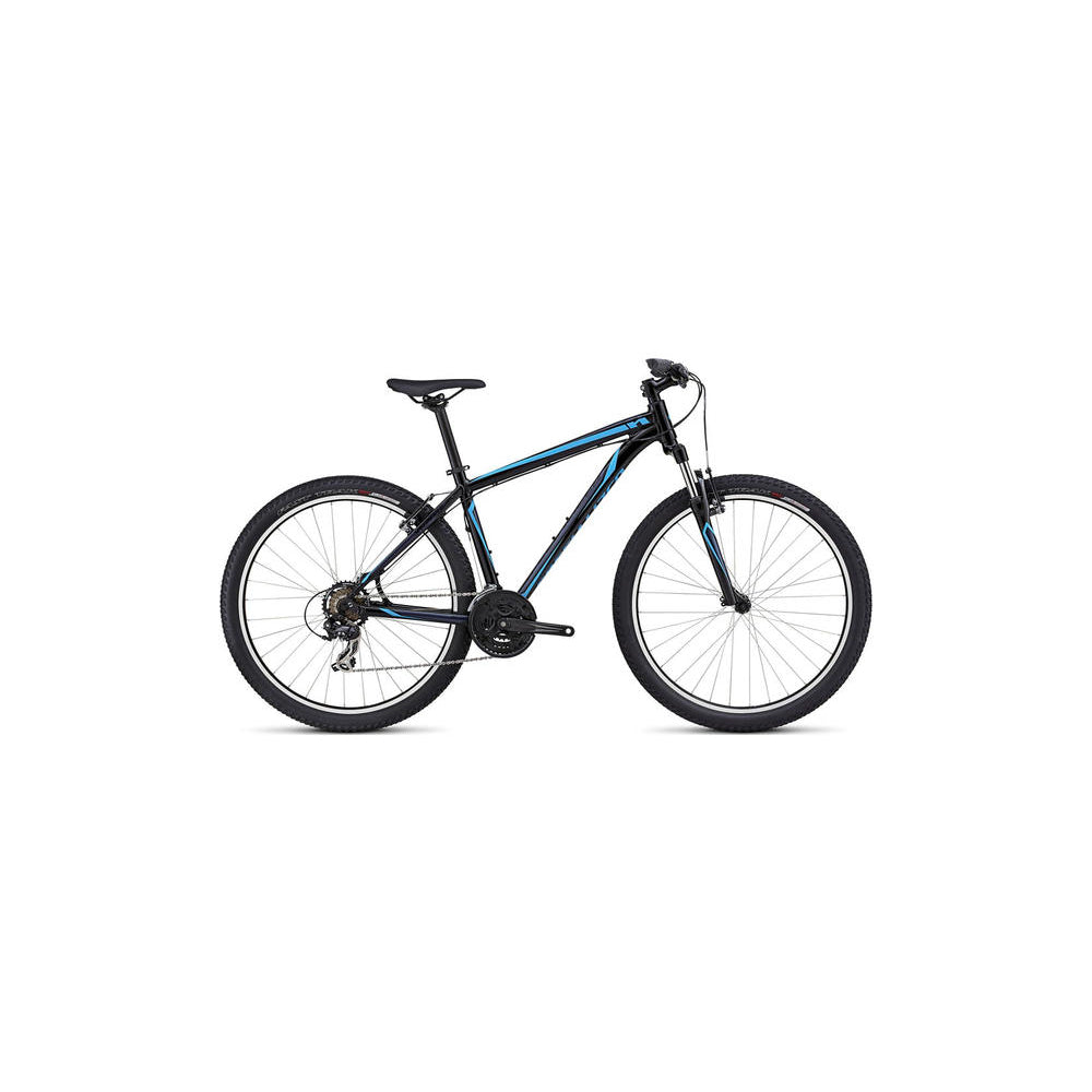 Specialized discount hardrock aluminum