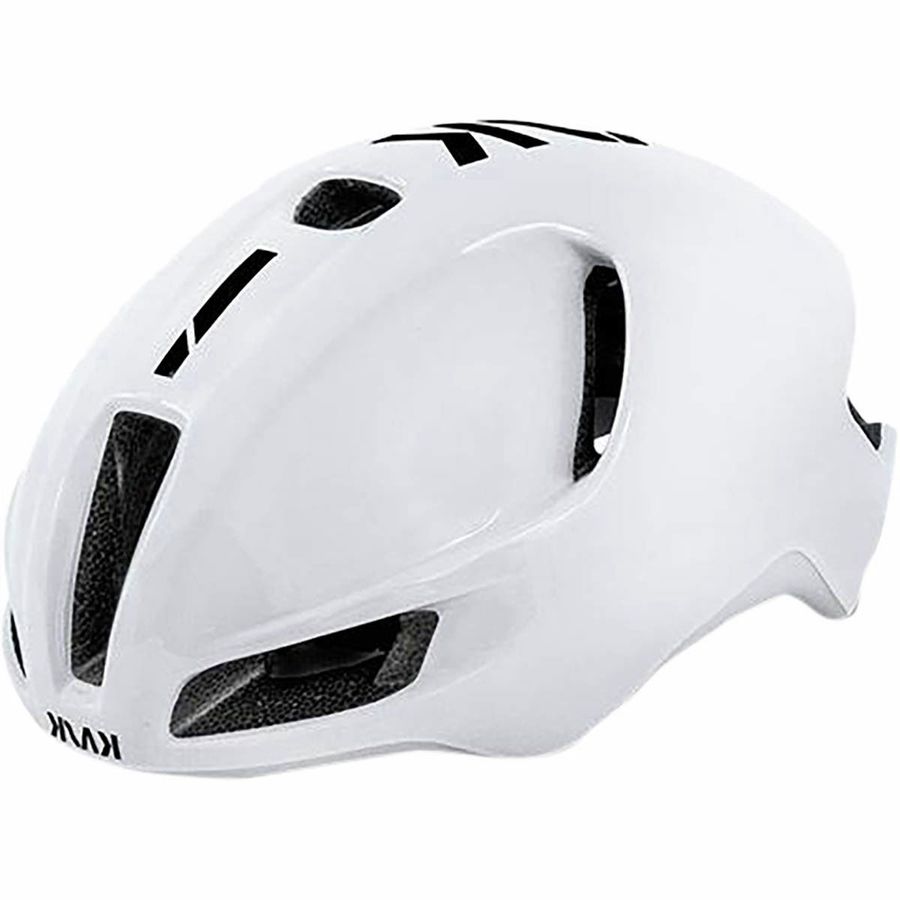 Kask Protone Helmet Lime Small – Incycle Bicycles