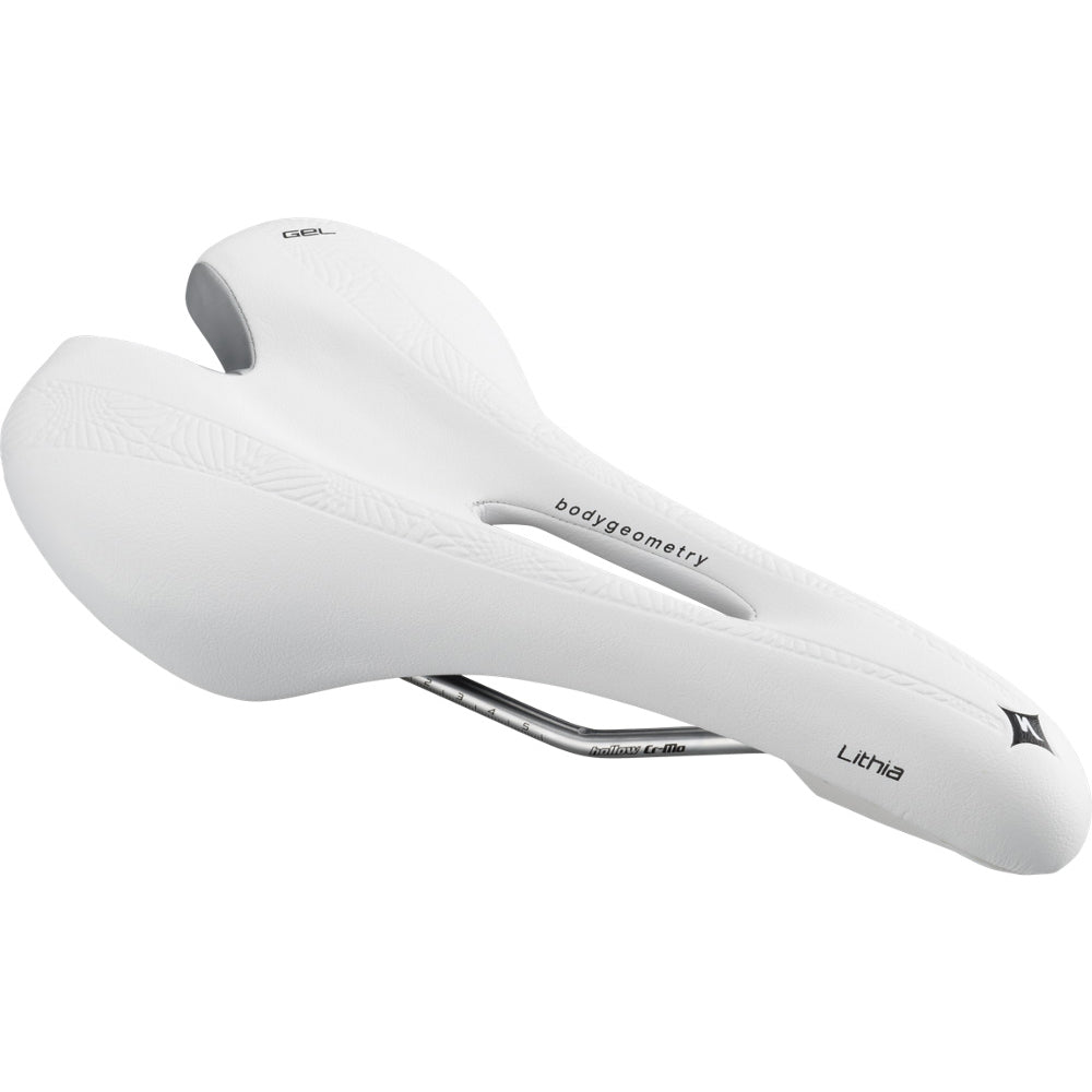 Lithia comp sale gel saddle