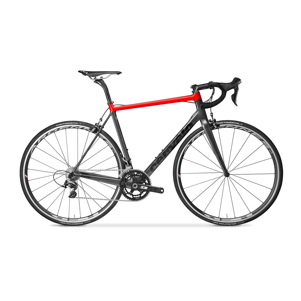 Cervelo r5 58 sale