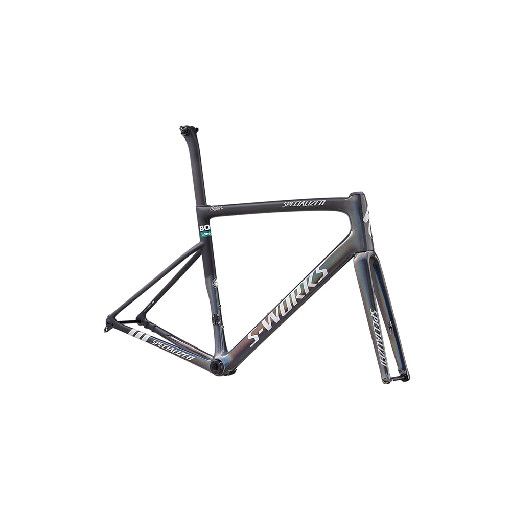 Specialized discount sl6 frameset